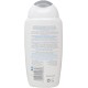 Femfresh ultimate care active fresh wash 250ml