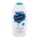 Femfresh ultimate care active fresh wash 250ml