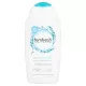 Femfresh ultimate care active fresh wash 250ml
