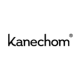 Kanechom strength&power conditioner biotin & jaborandi 350ml