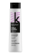 Kanechom strength&power conditioner biotin & jaborandi 350ml