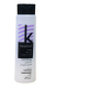 Kanechom strength&power conditioner biotin & jaborandi 350ml