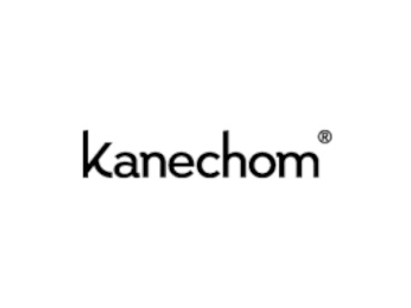 Kanechom strength&power conditioner biotin & jaborandi 350ml
