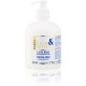 Fair & white lait creme hydratation extreme cream milk 500ml