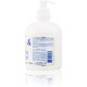 Fair & white lait creme hydratation extreme cream milk 500ml