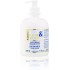 Fair & white lait creme hydratation extreme cream milk 500ml