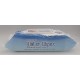 Welziad baby water wipes 100 pis