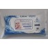Welziad baby water wipes 100 pis