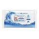 Welziad baby water wipes 100 pis