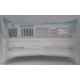 Welziad baby water wipes 100 pis