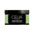 Celia body butter with green tea &lemon 300g