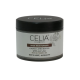 Celia body butter with shea&cacao butter 300g