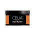 Celia body butter with shea butter&argan 300g