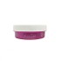 Shaherzad hair removal wax saudi 250gm