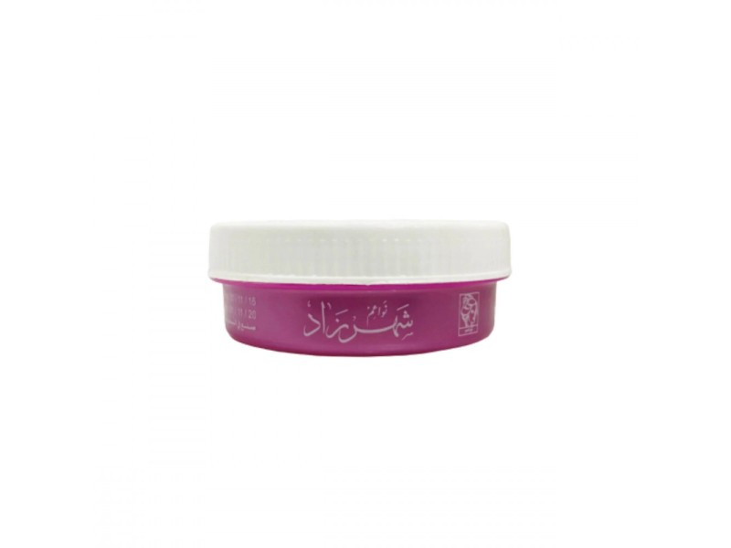 Shaherzad hair removal wax saudi 250gm