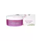 Shaherzad hair removal wax saudi 250gm