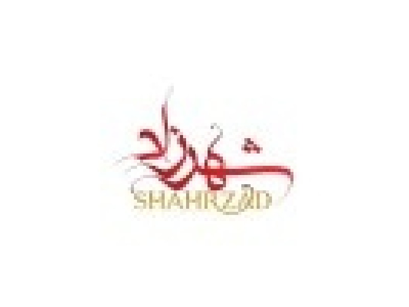 Shaherzad hair removal wax saudi 250gm