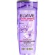 Loreal elvive hyaluron moisture filling shampoo dry hair 400ml