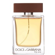 عطر ذا ون من دولتشي اند جابانا للرجال - او دي تواليت 50مل