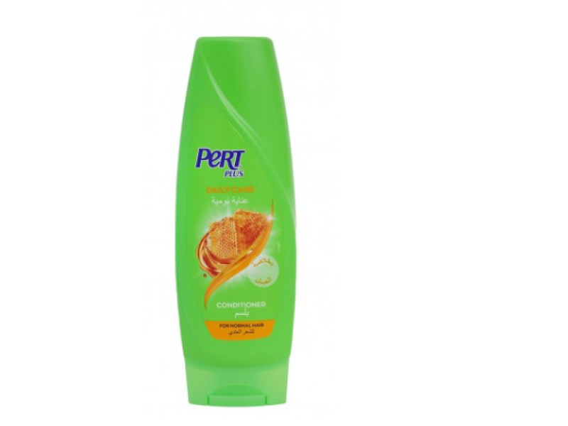 Pert plus daily care honey conditioner 360ml