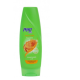 Pert plus daily care honey conditioner 360ml