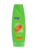 Pert plus daily care honey conditioner 360ml
