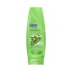 Pert plus conditioner with olive oil 360ml