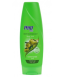Pert plus conditioner with olive oil 360ml
