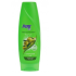 Pert plus conditioner with olive oil 360ml