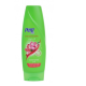 Pert plus strength & shine henna hibiscus conditioner 360ml