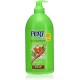 Pert plus almond oil shampoo 1000ml