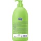 Pert plus almond oil shampoo 1000ml