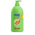 Pert plus almond oil shampoo 1000ml