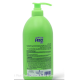 Pert plus coconut & lemon shampoo 1000ml