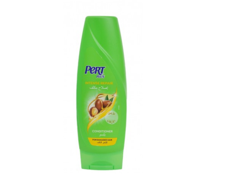 Pert plus intense repair argan oil conditioner 360ml