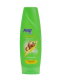 Pert plus intense repair argan oil conditioner 360ml