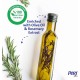 Pert plus olive oil shampoo 1000ml