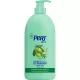 Pert plus olive oil shampoo 1000ml
