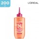 Elvive Dream Long Wonder Water Lamellar Conditioner 200ml