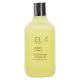 Celia shower gel with argan and sweet almond oil 500ml