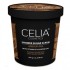 Celia shower sugar scrub argan oil 600g