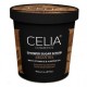 Celia shower sugar scrub argan oil 600g