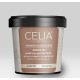 Celia shower sugar scrub argan oil 600g