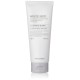 The face shop white seed exfoliating cleansing foam 150ml