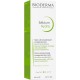Bioderma sebium hydra moisturising cream 40ml ultra