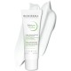 Bioderma sebium hydra moisturising cream 40ml ultra