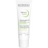 Bioderma sebium hydra moisturising cream 40ml ultra