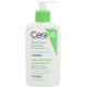 Cerave hydrating cleanser 236ml normal dry skin