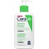 CERAVE HYDRATING CLEANSER 236ML للبشرة الجافة العادية