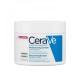 Cerave moisturising cream 340ml face&body cream dry skin